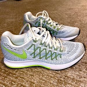 Women’s Nike Pegasus Running Shoe